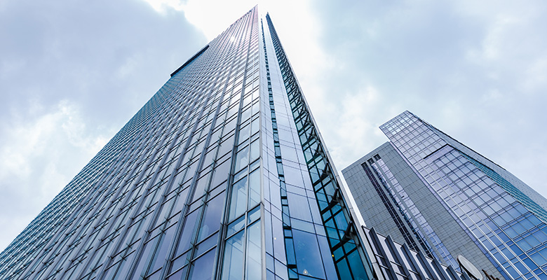 uv導(dǎo)帶打印機(jī)